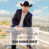 Hector Hernandez - Sigo Siendo Gente