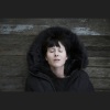 Lotte Kestner - Armed