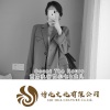 首席执行官小七、龙儿 - 脚艺人