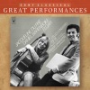 Jacqueline du Pré、the philadelphia orchestra - Pomp and Circumstance March No. 1 in D Major, Op. 39