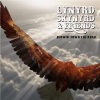 dickey betts、Charlie Daniels、Lynyrd Skynyrd《Jitterbug (Remastered|Live)》[MP3/LRC]