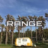 RANGE - Astronomia (Remix)