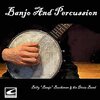 Billy Buchanan Dixie Band、Billy Buchanan - Ring the Banjo