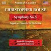 Nashville Symphony Orchestra - Symphony No. 5