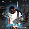 RockstarQua、SPLURGE - Live Once (Explicit)