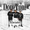 los Asociados、Gabriel Ornelas - Don Toni
