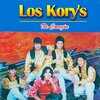Edgar Quispe Torrez、Los Kory's - Caporal en la Lejanía