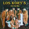 Edgar Quispe Torrez、Los Kory's - Casarme No