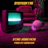 Gamecue、Immortal - Otan Xoreveis (Explicit)