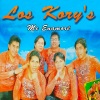 Edgar Quispe Torrez、Los Kory's - Falso Amor