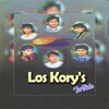 Los Kory's、Ramiro Felix Chipana Quispe - Amigo Mío