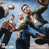 The Magic Gang - (The World) Outside My Door