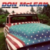 Don Mclean - It's Just The Sun (Remastered|Live)
