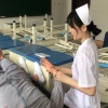 杨邪 - 2020轰炸你的脑神经 咚咚鼓