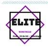 Tide8ight、L!L Dr3X、9Inetai1s - Elite