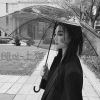 Kaysar-上海、Bilal-上海 - EA7Bilal (DJ版)