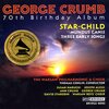 Warsaw Philharmonic Orchestra、Thomas Conlin - Star-Child: No. 1, Introduction. Desolato