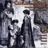 Joseph Von Eichendorff、warren jones、Georgine Resick - Eichendorff Lieder: No. 8, Nachtzauber