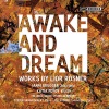 Lior Rosner、Katia Popov、Hollywood Studio Symphony - Awake and Dream