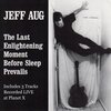 Jeff Aug - Vasaduhara