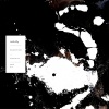 EarthLife - Redemption