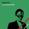 Booka Shade、Nicole Moudaber《Plexus 3AM (Nicole Moudaber Remix)》[MP3/LRC]