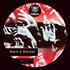 Blank & Blanker - Hell