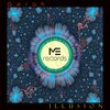 GERAH - Illusion