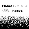 Frank Trax - Vicent De Moor 