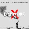 Elephant Music - X Gon' Give It To Ya (CrossfireX Remix)