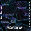 12s - FROM THE 12 (Explicit)