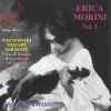 Erika Morini、Eugene Ormandy、NBC Symphony Orchestra - Violin Concerto No. 2 in D Minor, Op. 22: I. Allegro moderato