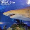 Howard Siden - Shark Bite