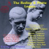 Orchestre National de France、Janine Reding、Henry Piette、rafael kubelikI - Concerto for 2 Pianos, H. 292: I. Allegro non troppo