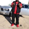 Cash - Swear 2 God (Explicit)