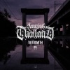 TaitosmitH - Amazing Thailand