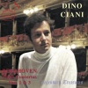 bruno bartoletti、Orchestra Sinfonica Nazionale della RAI di Torino、Dino Ciani - Piano Concerto No. 1 in C Major, Op. 15: I. Allegro con brio (Live)