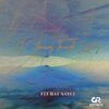 Ferhat Saygi - A Journey Through Destiny