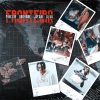 Mikezin、Greezy、Jafari、Aldeia Records、Andrade、Alva《Fronteira (Explicit)》[MP3/LRC]