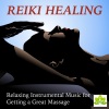 Spa Music Therapy《Meditation: Cello Bliss》[MP3/LRC]