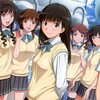 上官夜弦 - 君のままで