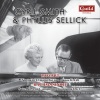 Cyril Smith、Phyllis Sellick - Sonata for 2 Pianos in D Major, K. 448: I. Allegro con spirito