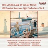 mgm studio orchestra - Overture (From 