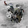 Samuel Fach - What Happens