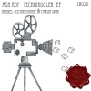 Ash Roy - Clean Slate