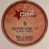NC-17 - Sea Of Life (Featuring KC)