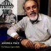 Andrea Pace - In un'azzurra sera d'estate
