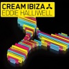 Deadmau5 - Strobe