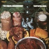 The Main Ingredient - I'm Better Off Without You