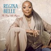 Regina Belle《The Day Life Began》[MP3/LRC]